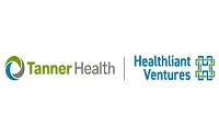 Tanner Health and Healthliant Ventures Partner With Optellum to Bring AI for Lung Health to the Region