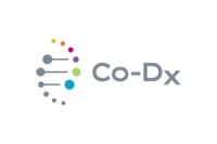 Co-Diagnostics Advances Latin American Commercialization Strategy for Co-Dx™ PCR Pro® with Mexico Distributor Agreement