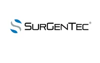 SurGenTec® Receives FDA Clearance for ION-L™, a Novel Lumbar Facet Fixation System Representing a Paradigm Shift in Minimally Invasive Spine Surgery