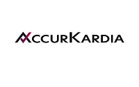 AccurKardia's AK-AVS™ Aortic Valve Stenosis Screening Software Accepted into FDA Total Product Life Cycle Advisory Program
