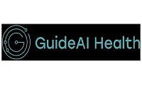 GuideAI Health Receives FDA 510(k) Clearance for VascularAssist Occlusion Triage