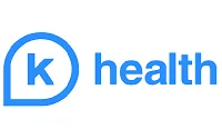 K Health and Hartford HealthCare Expand AI Enabled Care Partnership Into Virtual Specialty Care