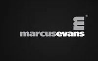 Marcus Evans Announces the Healthcare AI and Tech Summit 2026, Uniting America's Top Health IT Leaders in Las Vegas