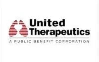 United Therapeutics Corporation Announces FDA Approval of the LungFX™ Device for Centralized Ex Vivo Lung Perfusion