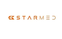 STARMED Becomes First Company to Receive FDA Clearance for Radiofrequency Ablation of Thyroid Nodules in the United States
