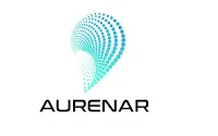 Aurenar Receives FDA Breakthrough Device Designation for Non-Invasive Neuromodulation Therapy Designed for the Reduction of Cerebral Vasospasm Following Brain Hemorrhage