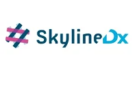SkylineDx's Merlin CP-GEP Granted FDA Breakthrough Device Designation, Building on Exclusive NCCN Recognition in Melanoma Care