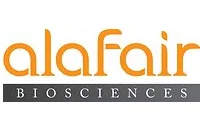 Alafair Biosciences Announces Launch of VersaCoat™ Flowable Hydrogel