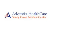 Adventist HealthCare Shady Grove Medical Center Named Among Newsweek's Best U.S. Maternity Hospitals for 2026