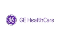 GE HealthCare introduces MIM Anyware to extend remote access to imaging data and optimize clinical collaboration