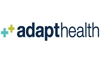 AdaptHealth Corp. Enters into Definitive Agreement to Divest Diabetes Health Business to Cardinal Health