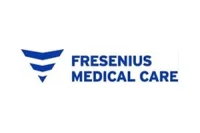 Fresenius Medical Care introduces TherapyWise™ analytics for kidney replacement therapy