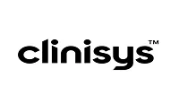 Clinisys™ Advances Its Unified Laboratory Platform With Clinisys™ Laboratory Solution (CLS) v2025.3
