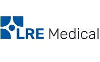 LRE Medical to Showcase Connected, AI-Ready IVD Instrument Framework at ADLM 2026