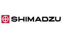 Shimadzu Medical Systems USA and Red Heritage Medical Partner to Bring Advanced Imaging to Indian Health Service Facilities