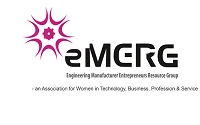 EMeRG Launches Hospital Intel Suite™, Bringing Hospital Intelligence to the Forefront of MedTech Strategy