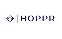 HOPPR Brings AI Foundation Models to Chest CT, Expanding Developer Access Across Its Growing Medical Imaging Portfolio