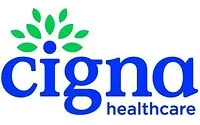Cigna Healthcare Expands AI-Enabled Personalized Support to Help More Customers Access Care Earlier and Improve Affordability