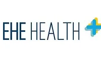 Advancing Prevention: EHE Health & Prenuvo Partner to Integrate Whole-Body MRI into Proactive Care