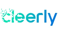 Cleerly and Allelica Partner to Launch a Polygenic Risk Score Test for Coronary Artery Disease