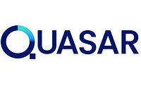 Quasar Medical Acquires Nitinol Design and Development Center