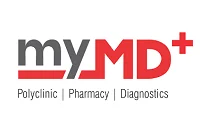 MyMD Select Joins the Timshel Health Family and Plans to Open Direct Primary Care Clinics Throughout Texas