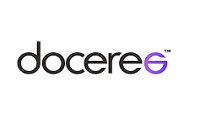 Doceree Expands Access to Spark