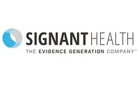 Signant Health Launches Forecasting & Planning Assist™, Putting the Power of Agentic AI in the Hands of Clinical Supply Experts