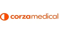 Corza Medical Expands Gut Suture Portfolio with over 40 New Codes
