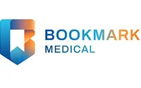 Bookmark Medical Expands National Footprint into Michigan