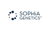 SOPHiA GENETICS Enters Collaboration to Develop Companion Diagnostics for Precision Oncology Therapies