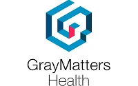 GrayMatters Health Accelerates Patient Access with Payor Strategy for Biomarker-powered Prism treatment for PTSD