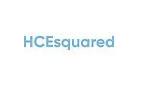 HCEsquared Acquires Interactive Forums