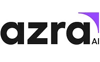 Azra AI and Blackford Announce Strategic Partnership to Close the Gap Between Imaging AI and Enterprise Care Coordination