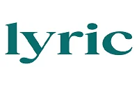 Lyric Health Introduces Asynchronous Care, Expanding Access to Smarter, More Connected Virtual Healthcare