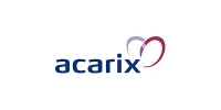 Acarix Receives Regulatory Approval for the CADScor® System in the UAE (United Arab Emirates)