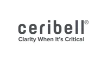 Ceribell Receives FDA Clearance for Advanced Epileptiform Abnormality Detection and Artifact Reduction for Its Cloud-Based Portal, Delivering Greater Precision for Critical-Care EEG Review