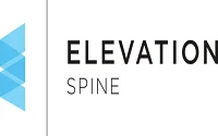 Elevation Spine Receives FDA 510(k) Clearance for Saber-XA™, an Expandable Anterior Lumbar Interbody Fusion (ALIF) System