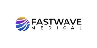 FastWave Medical Gains FDA IDE Approval to Begin Pivotal Trial of Artero™ Peripheral IVL System