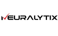 Neuralytix Announces Full Commercial Availability of iD3 System for Intraoperative Nerve Assessment in Spine Surgery