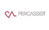 PercAssist Announces First Patient Enrolled in AVANXA Clinical Feasibility Study using the eVAD™ System for Biventricular Mechanical Circulatory Support