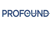 Profound’s Introduction of New Real-time Interventional MRI Software Paving the Way for Full ‘TULSA Days’