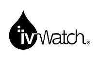 IvWatch Files 510(k) with FDA for SmartTouch+™ Sensor, Expanding Continuous IV Monitoring to White-Opaque Infusates