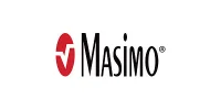 Masimo Receives CE Mark for AI-Powered smartSedLine™ Brain Function Monitor to Advance Anesthetic Management