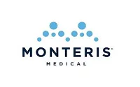 Monteris Medical Announces Publication of Landmark Study on 787 Brain Tumor Patients Treated with NeuroBlate® Laser Interstitial Thermal Therapy (LITT)
