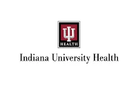 IU Health launches theranostics center of excellence to expand personalized treatments for patients with cancer