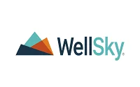 WellSky® Introduces New Capabilities That Combine AI-Powered Patient Summarization With Visibility Beyond Discharge