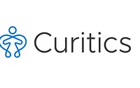 Curitics Health Unveils Next-Generation AI Platform to Transform Clinical Workflows