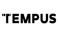 Tempus Receives FDA Clearance for its AI Product Intended to Detect Signs of Pulmonary Hypertension From Standard ECGs