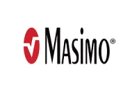 Masimo Receives FDA 510(k) Clearance for Root® with LiDCO® and the Masimo LiDCO Sensor to Provide Continuous Oxygen Delivery (DO₂)